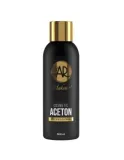 aceton-makear-500ml-pojemnosc-500-ml
