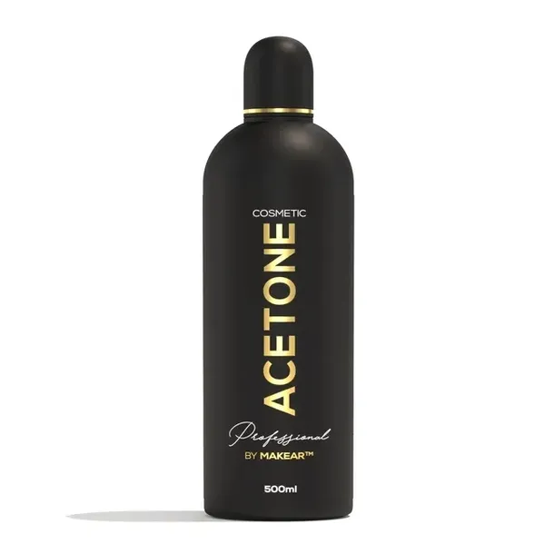 aceton-makear-500ml-pojemnosc-opakowania-500-ml