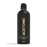 aceton-makear-500ml-pojemnosc-opakowania-500-ml