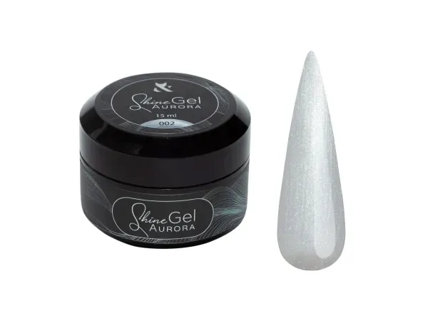 zel-fox-shine-gel-aurora-002
