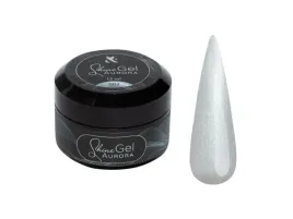 zel-fox-shine-gel-aurora-002