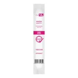 pilnik-nail4u-basic-iii-prosty-180-240-1szt