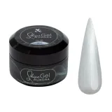 zel-fox-shine-gel-aurora-002-marka-fox