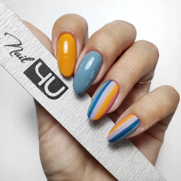 pilnik-nail4u-basic-iii-prosty-180-240-1szt-kolor-szary-srebrny