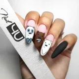 pilnik-nail4u-basic-iii-prosty-180-240-1szt-stan-nowy-marka-nail4u