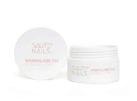 zel-saute-nails-marmalade-gel-bubble-gum-50g