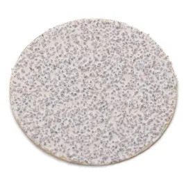 nakladki-scierne-do-pododisc-25mm-50szt-80grit
