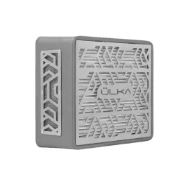 pochlaniacz-pylu-ulka-premium-x2f-szary-bardzo-mocny