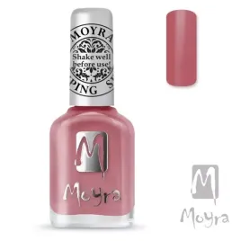 lakier-do-stempli-moyra-36-vintage-mauve-12ml