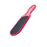 tarka-do-stop-staleks-ac-10-3-stan-nowy