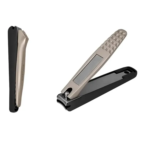 tarka-do-stop-staleks-ac-10-3-marka-staleks