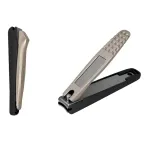 tarka-do-stop-staleks-ac-10-3-marka-staleks