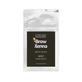 henna-pudrowa-browxenna-107-dark-earth-saszetka