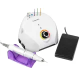 frezarka-clavier-fx600-65w-biala