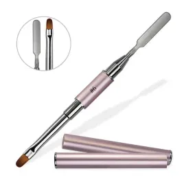 pedzelek-do-akrylozelu-ze-szpatulka-em-nail-6