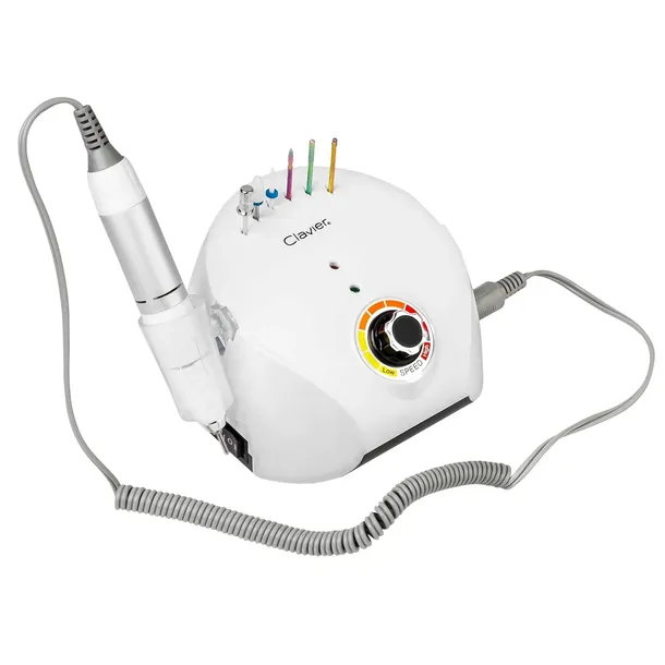 frezarka-clavier-fx600-65w-biala-marka-clavier