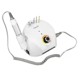 frezarka-clavier-fx600-65w-biala-marka-clavier