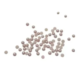 perly-ceramiczne-zircone-dirty-pink-10-50szt