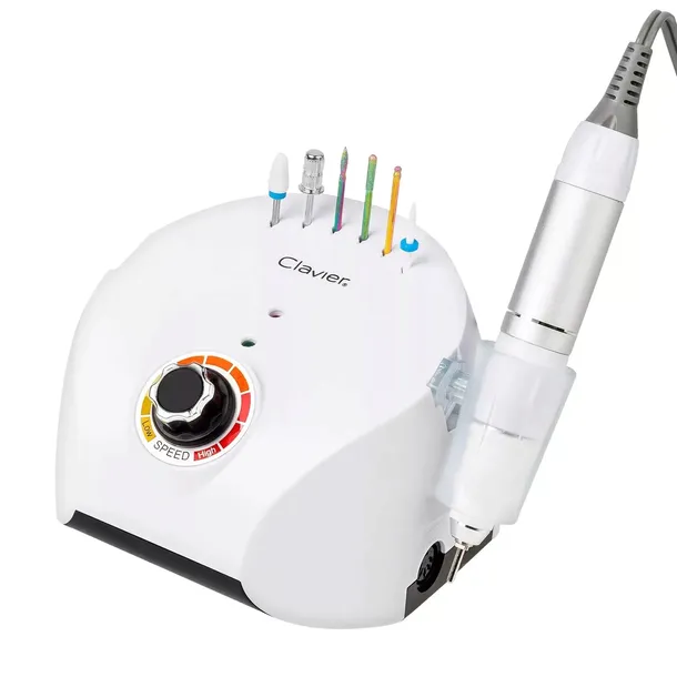 frezarka-clavier-fx600-65w-biala-model-fx-600