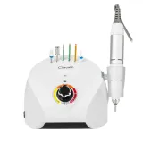 frezarka-clavier-fx600-65w-biala-typ-frezow-diamentowe