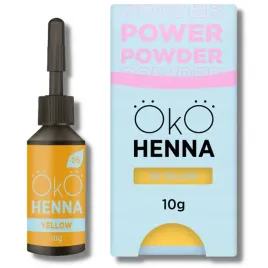 henna-pudrowa-oko-05-yellow-10g