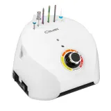 frezarka-clavier-fx600-65w-biala-zasilanie-sieciowe