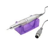 frezarka-clavier-fx600-65w-biala-kierunek-obrotu-lewo-prawo