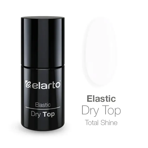 top-elarto-dry-top-total-shine-7ml-rodzaj-glitter