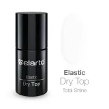 top-elarto-dry-top-total-shine-7ml-rodzaj-glitter