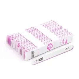 pilniki-nail4u-basic-iii-prosty-180-240-25szt