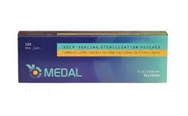 torebki-do-sterylizacji-medal-90-mm-x-260-mm