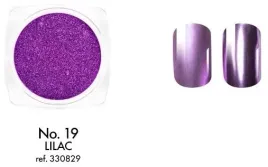 pylek-do-paznokci-victoria-vynn-metallic-lilac