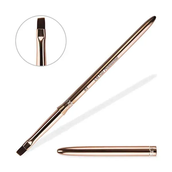 pedzelek-do-zelu-prosty-em-nail-4