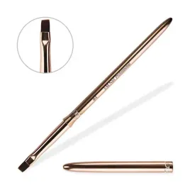pedzelek-do-zelu-prosty-em-nail-4