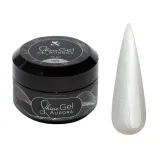 zel-fox-shine-gel-aurora-003