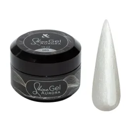 zel-fox-shine-gel-aurora-003