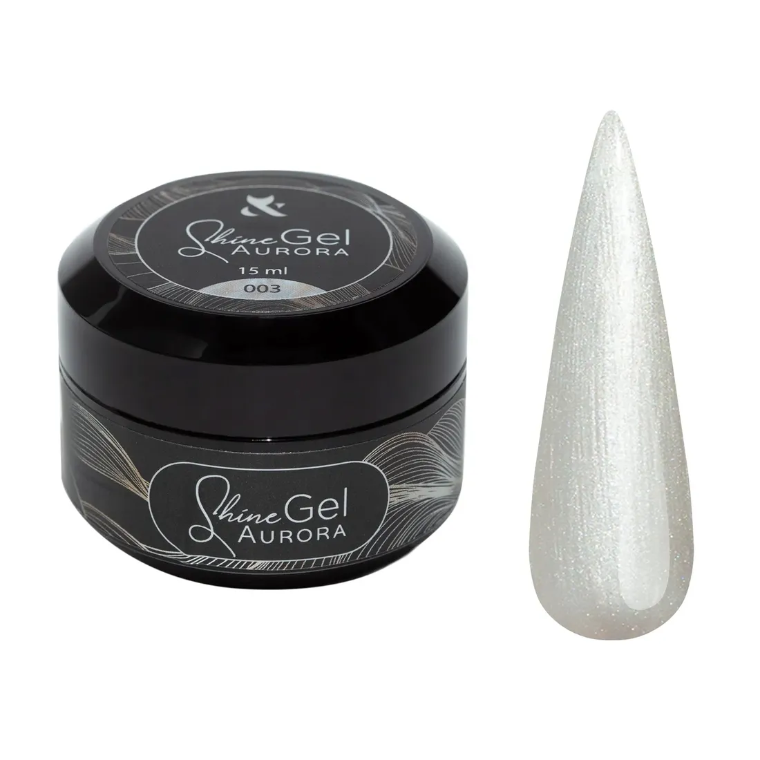 zel-fox-shine-gel-aurora-003