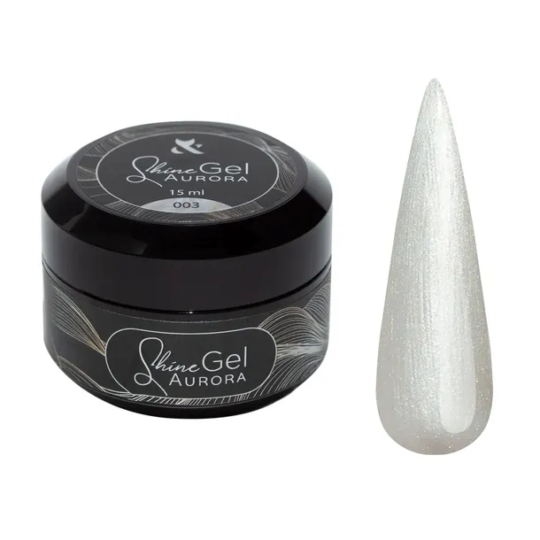 zel-fox-shine-gel-aurora-003-marka-fox