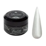 zel-fox-shine-gel-aurora-003-marka-fox