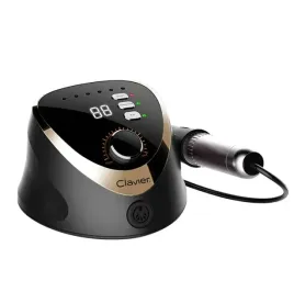 frezarka-clavier-fx820-65w-czarna