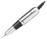 frezarka-clavier-fx820-65w-czarna-typ-frezow-diamentowe