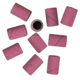 frezy-nakladki-do-manicure-em-nail-180-grit-10szt