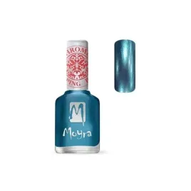 lakier-do-stempli-moyra-26-chrome-blue-12ml