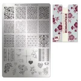 blaszka-do-stempli-moyra-74-romantique