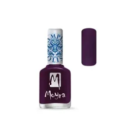 lakier-do-stempli-moyra-04-purple-12ml