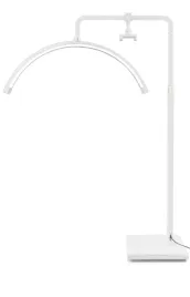 lampa-kosmetyczna-podlogowa-clavier-moonlit-f5gen