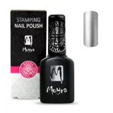 lakier-do-stempli-moyra-smart-03-silver-12ml-stan-nowy