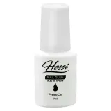 klej-do-tipsow-hessi-7ml