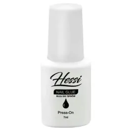 klej-do-tipsow-hessi-7ml