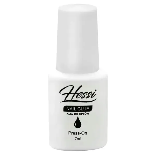 klej-do-tipsow-hessi-7ml